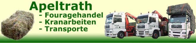 Link zu  www.apeltrath-transporte.de